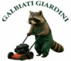 Galbiati Giardini